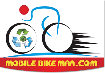 Denver Mobile Bike Repair