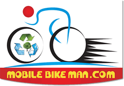 Mobile Bike Repair Denver